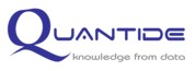 Quantide