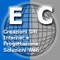 EmaSoft Consulting