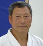 M° Hiroshi Shirai